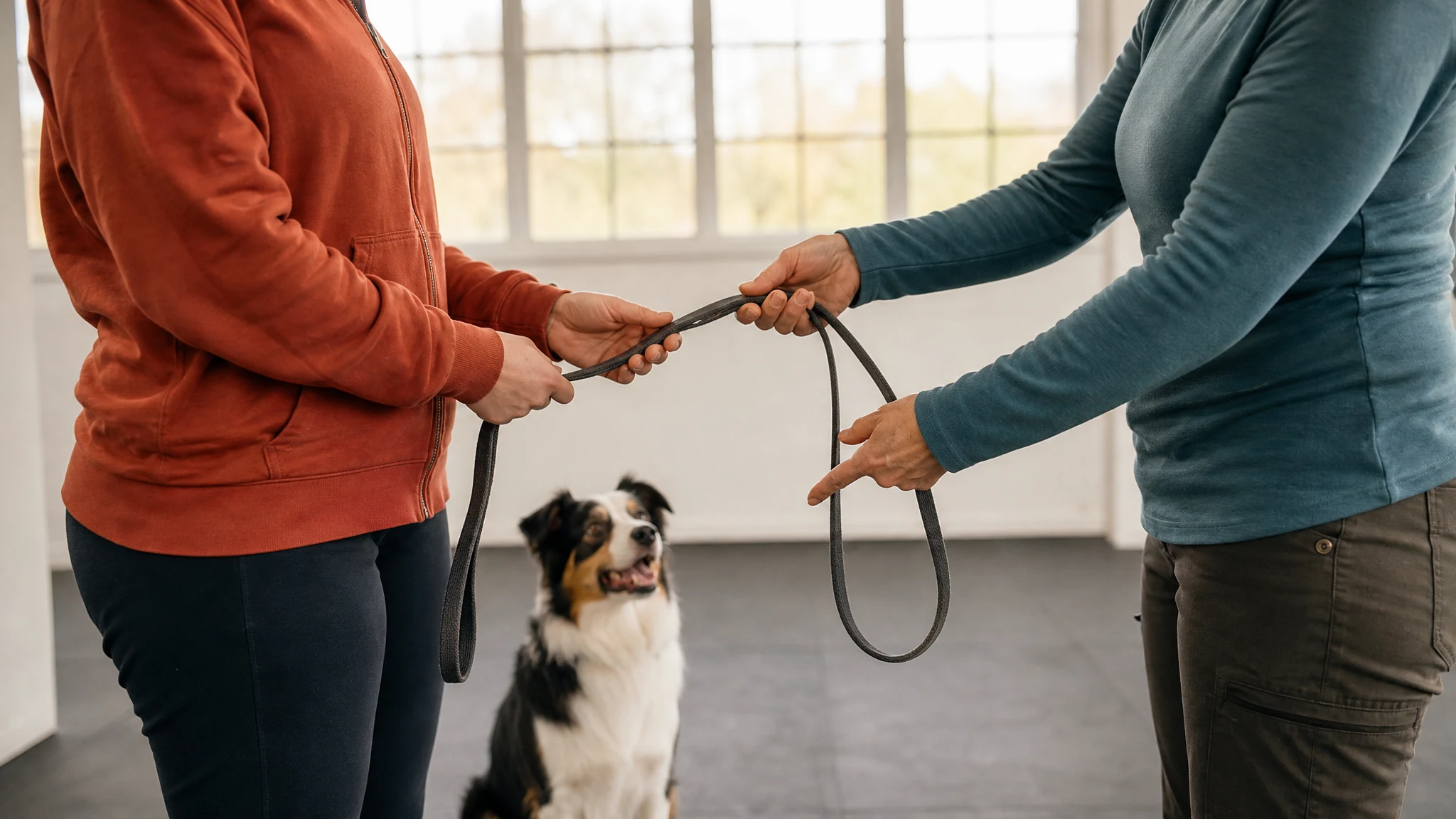 Certified Dog Trainers in Anchorage: Credentials and How to Choose