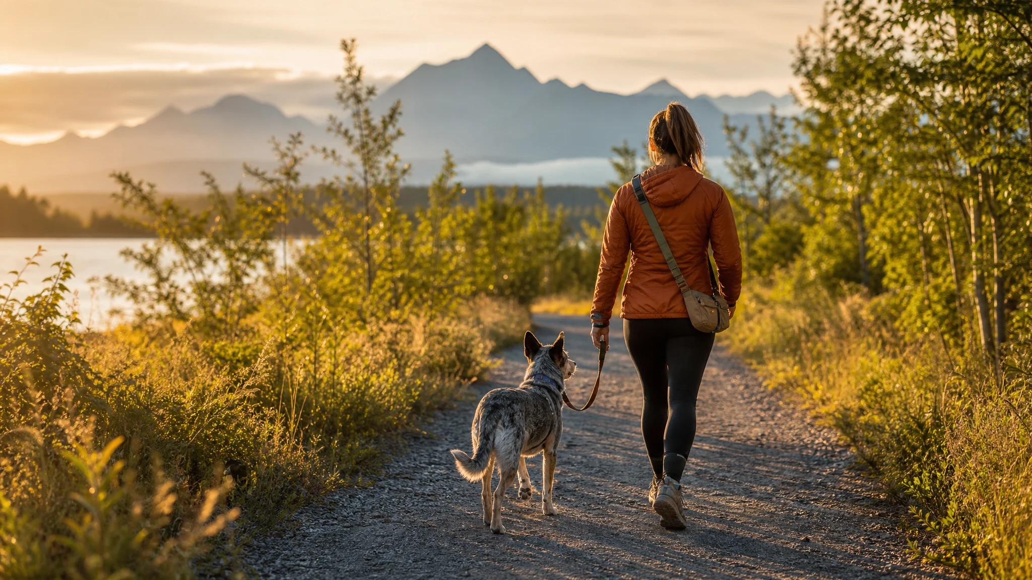 Dog Training in Anchorage: Where to Train, What It Costs and What Works