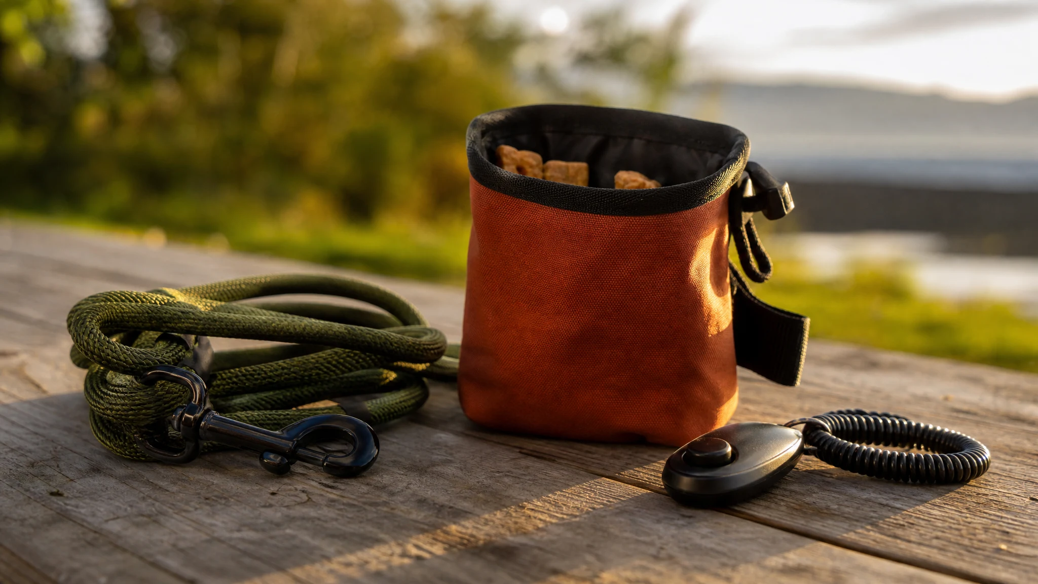 How Much Does Dog Training Cost in Anchorage?